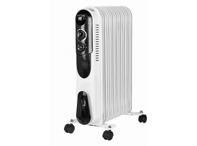 Kalorifer Ocean ogral 920