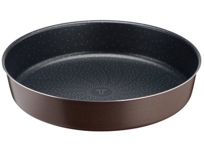Tave Tefal J5549702