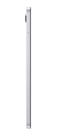 TABLET SAMSUNG GALAXY TAB A11 SM-X130NZSA 4/64GB SILVER