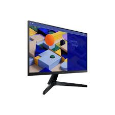 MONITOR SAMSUNG LS24C314