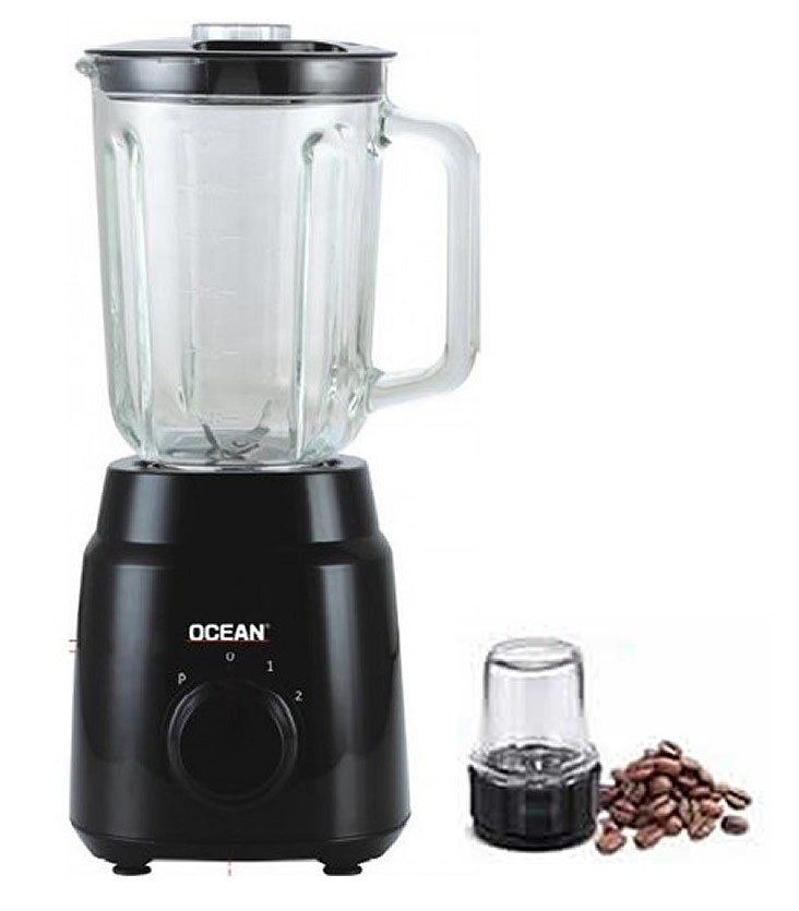Blender Ocean OCB 60 G (550W) I ZI