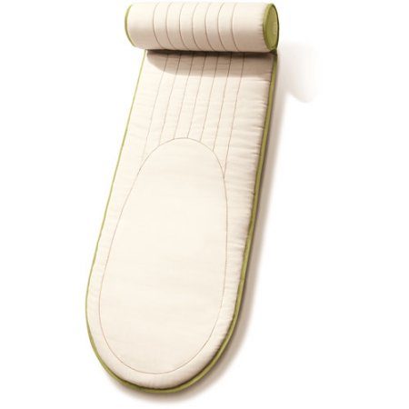 Tapet masazhues.Homedics ODBR100BLUE