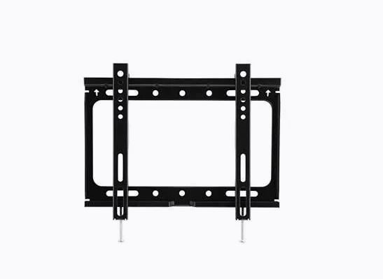 Mbajtese TV Philips SQM3221/00 27-42