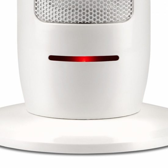 TERMOVENTILATOR FERRARI G60021
