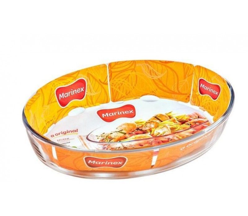 Tave qelqi 1.6LT KUZ01506