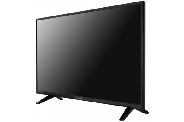 TV QLED TELEFUNKEN 65QUAK9140BX