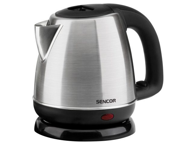 Ibrik elektrik Sencor SWK 1031SS 2200W