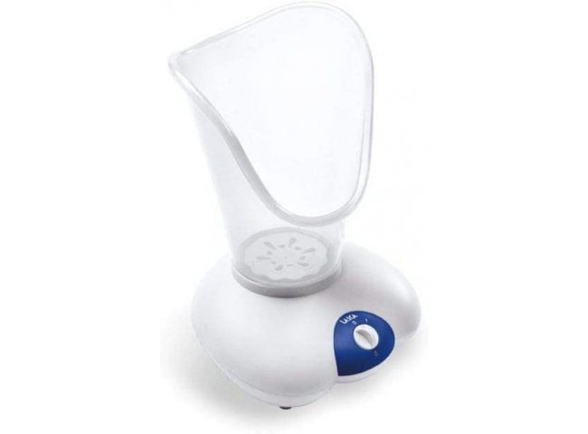 Mask avull.excell MD6062