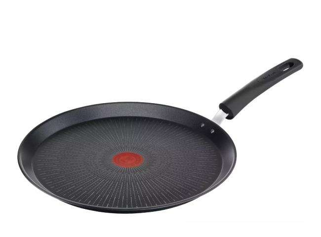 Tigan Tefal G2553872 25CM