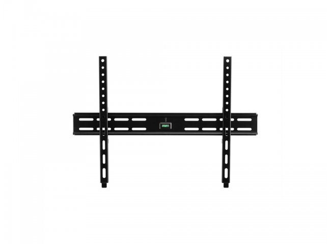 Mbajtese TV Philips SQM3642/00