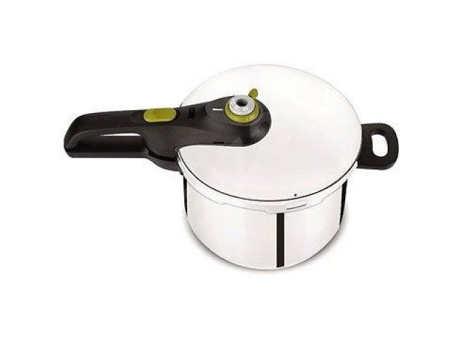 Tenxhere me presion Tefal P2530741