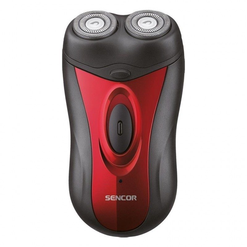 Makine rroje Sencor SMS 2002RD