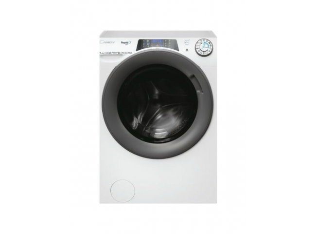 Larese-tharese Candy RPW4966BWMR/1-S