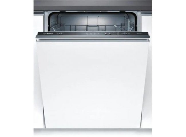 Lavastovilje Bosch SMV24AX04E