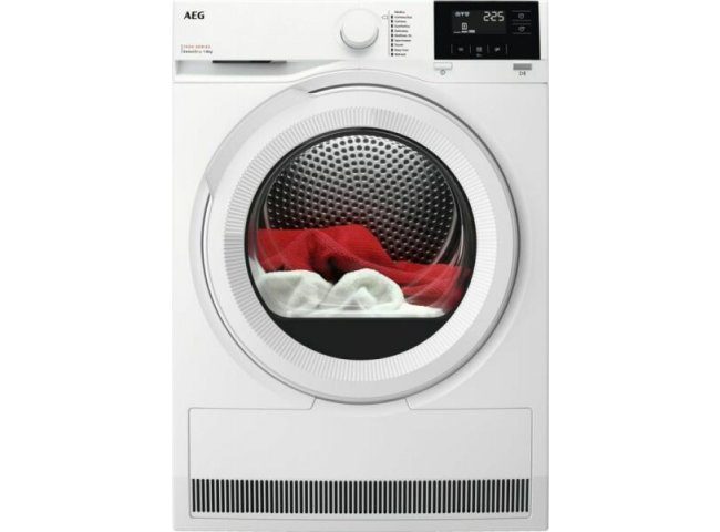 Tharese rrobash AEG TR718L2E