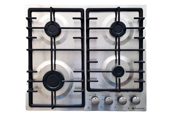 Pianure Fratelli Onofri PMI 640 Y NXT