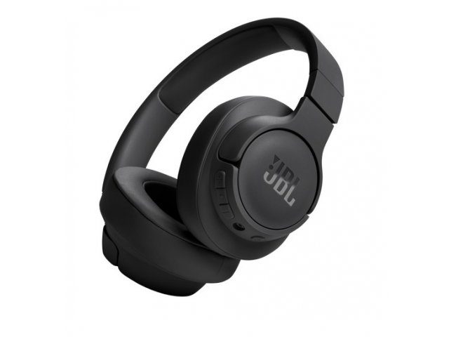 Kufje JBL wireless T720BTBLK