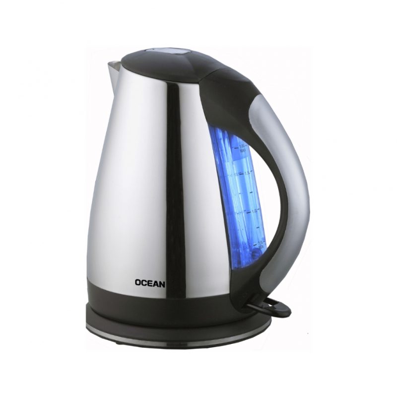Ibrik elektrik Ocean OCKT 2217