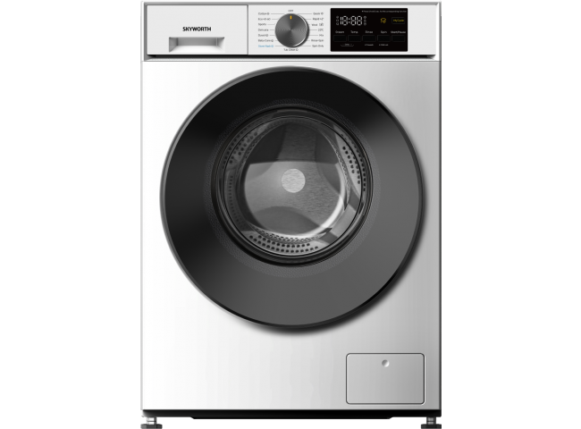 Lavatrice Skyworth F702A3AB