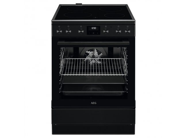 Sobe AEG CCB6441NBB