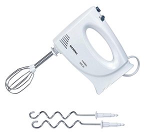 Rrahese Siemens MQ95020N sbatirore
