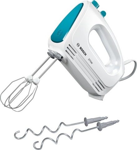 Rrahese Bosch MFQ2210DS sbatitore