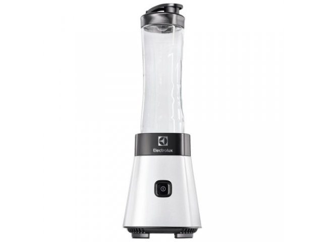 Blender sportiv Electrolux ESB2630