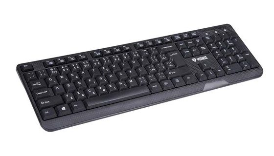 TASTIER YENKEE YKB 1002CS