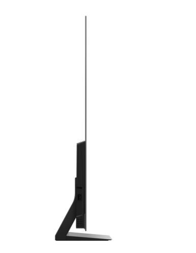 TV OLED SAMSUNG QE65S90HAEXXH