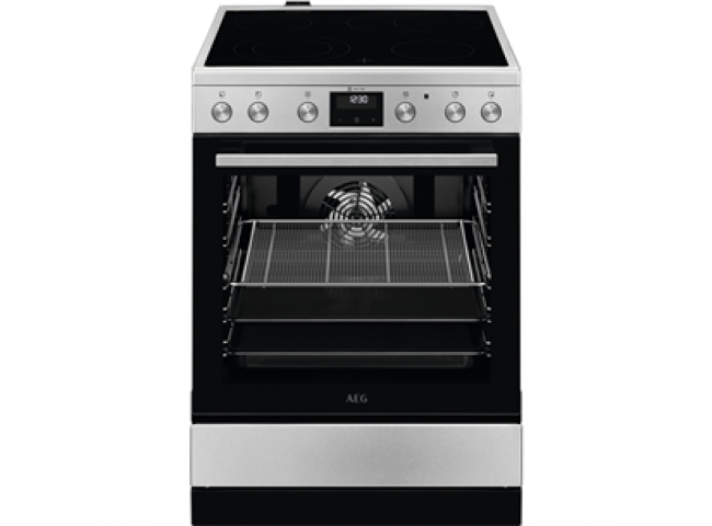 Sobe AEG CCB6446CBM