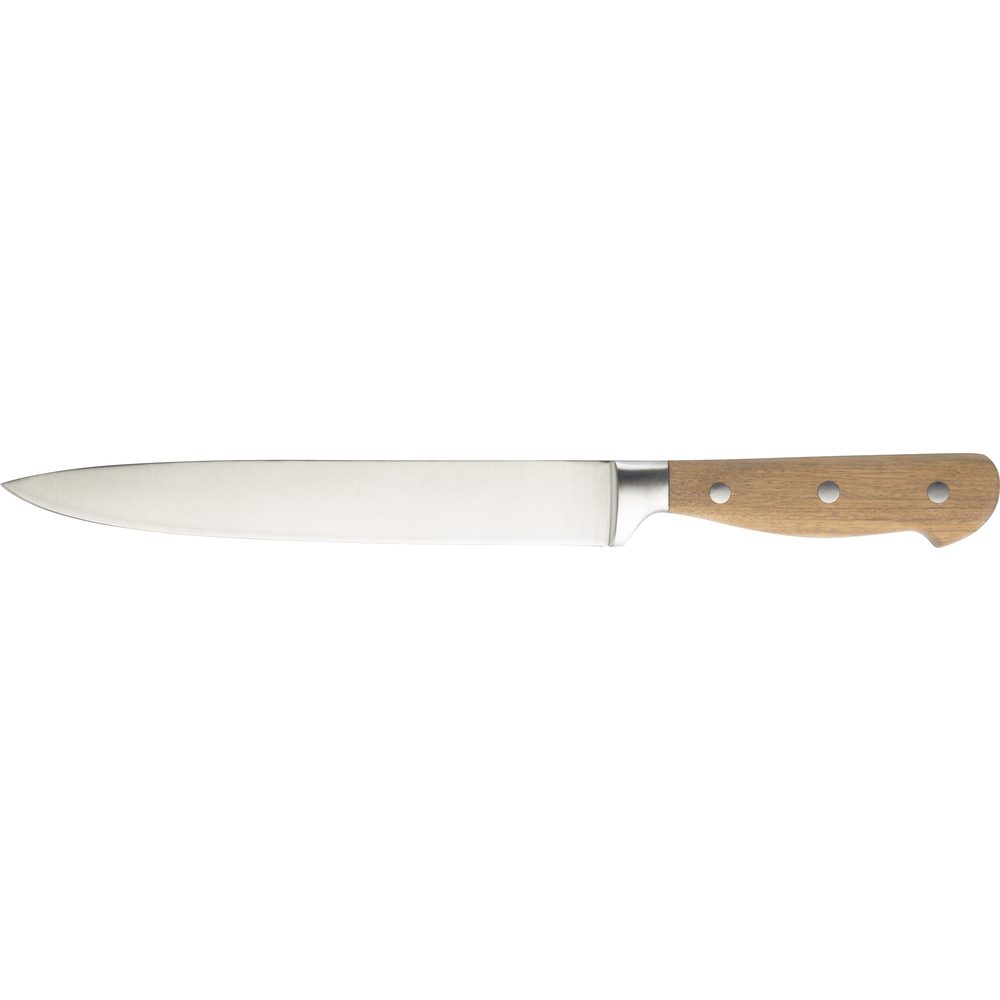 Thike Lamart LT2078 20 CM/33 cm