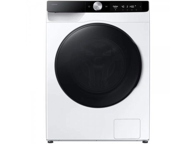 Larese-tharese Samsung WD90DG6B85BKU4