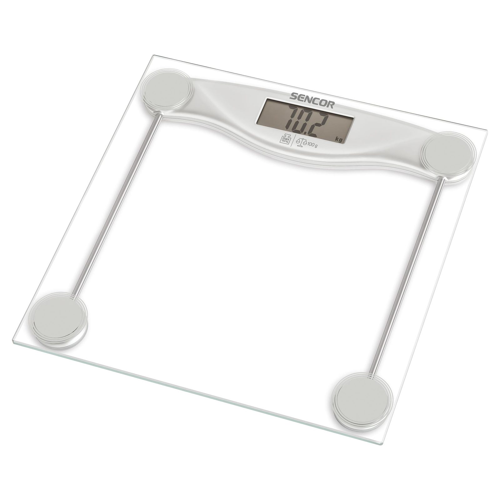 Peshore personale Sencor SBS 113SL