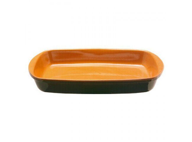 Tave pjekje drejtekendore D42CM CA004775
