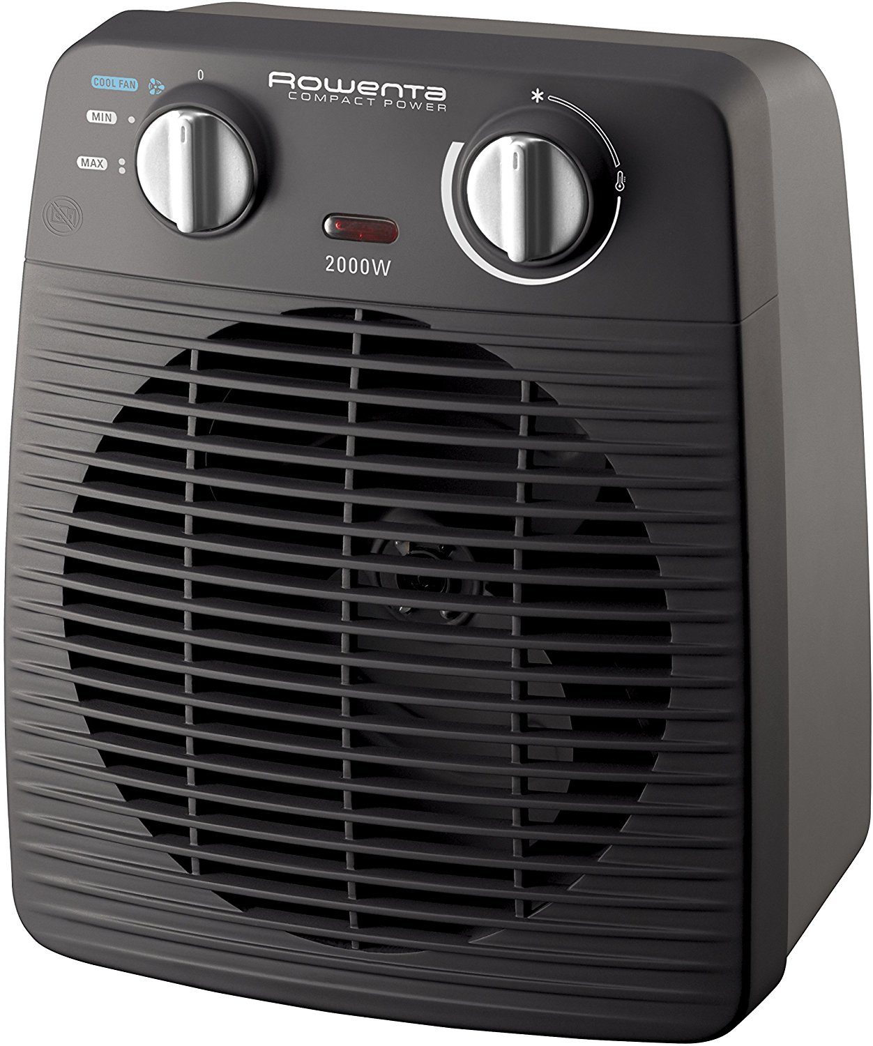 Termoventilator Rowenta SO2210