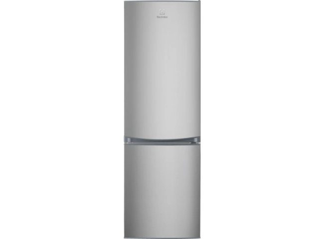 Frigorifer Electrolux LNT3LE34X1