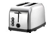 Thekese Ocean OCTO8002 870W