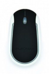 Mouse Pleomax SAK-MOC-315B laser wireless