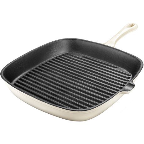 Tigan veshje antingjitje Lamart LT1064 (25 cm)