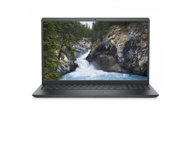 Laptop Dell NB Vostro 3520 ,Intel core i5-1135G7 (SAID2249)