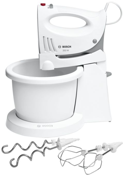 Kombinat Bosch MFQ3555 350W