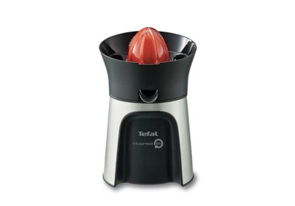 Shtrydhese agrumesh Tefal ZP603D38