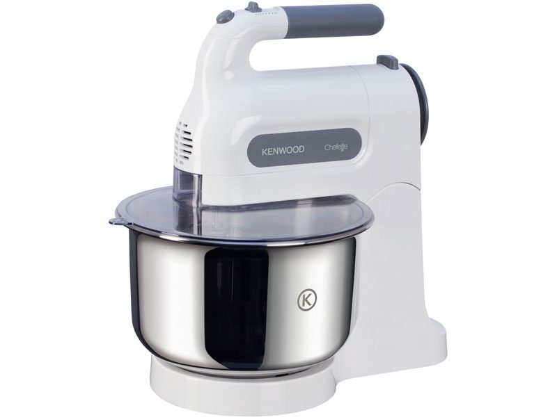 Kombinat Kenwood HM680