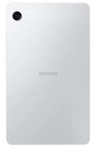 TABLET SAMSUNG GALAXY TAB A11 SM-X130NZSA 4/64GB SILVER