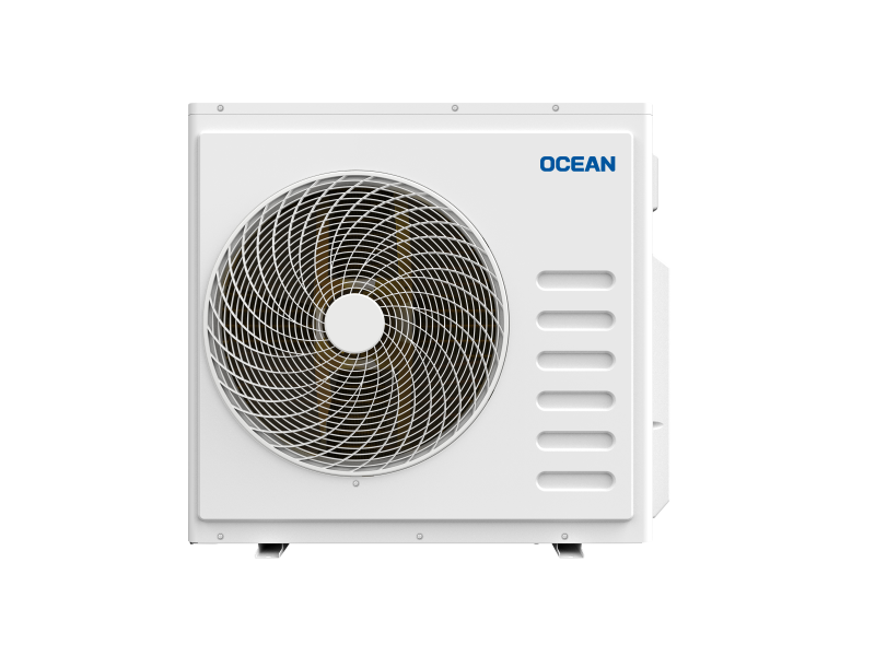 Kondicioner Ocean acsoihy 324K WF 24-O (njesia e jashtme)