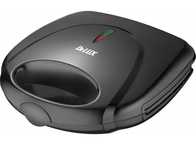 Tostier Delux K-720