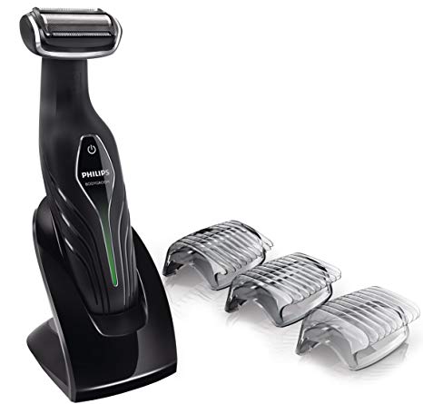 Makine rroje per trupin Philips BG2036/32