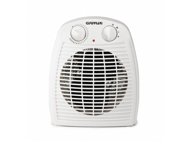 Termoventilator Ferrari G60001