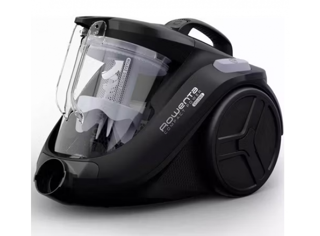 Fshese Rowenta RO3725EA (750W)