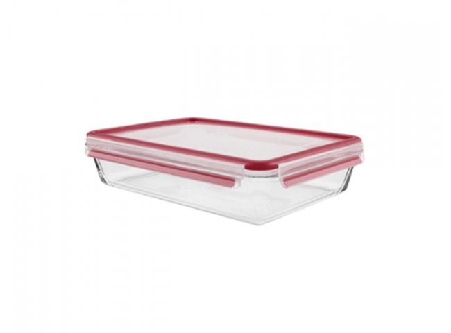 Kupe qelqi Tefal K3010612